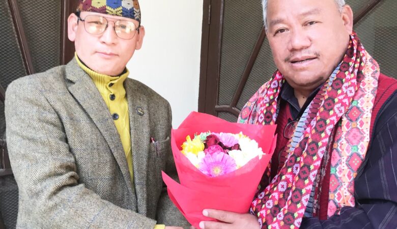 प्रमाणपत्रहरू