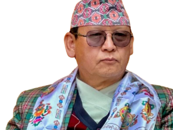 अभिलेख